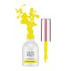 SAUTE NAILS That Girl Essentials Гел лак - Glow Drops 8мл.